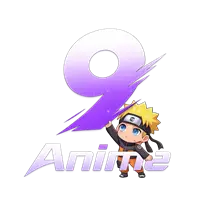 9anime - 